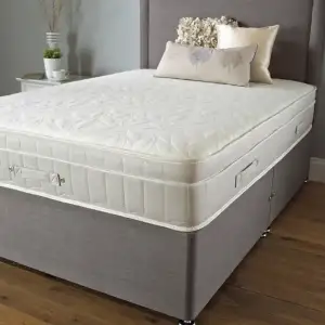 Mattress - Royal Comfort 1500