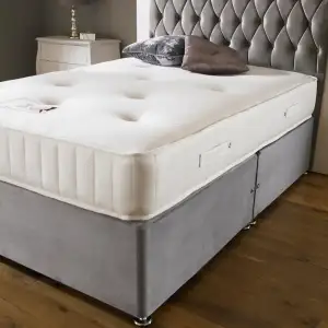 Mattress - Hilton