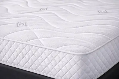 Mattress - Budget Eco Plus&plus;