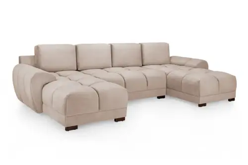 Click Here To Enlarge This Photo Of SofaStyle