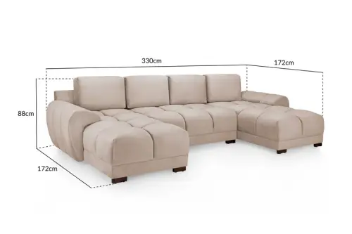Click Here To Enlarge This Photo Of SofaStyle