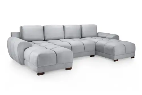 Click Here To Enlarge This Photo Of SofaStyle