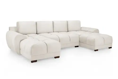 Click Here To Enlarge This Photo Of SofaStyle