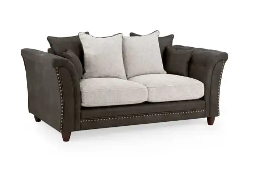 Click Here To Enlarge This Photo Of SofaStyle