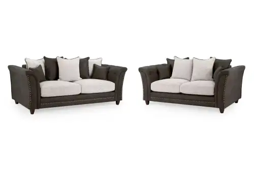 Click Here To Enlarge This Photo Of SofaStyle