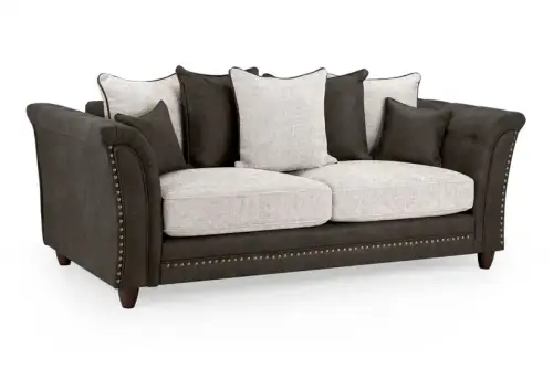 Click Here To Enlarge This Photo Of SofaStyle