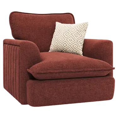 Click Here To Enlarge This Photo Of Bromley Left or Right Hand Corner Sofa