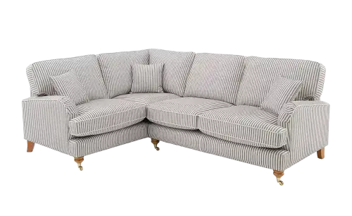 Click Here To Enlarge This Photo Of Padstow Corner Sofa - Left or Right Hand