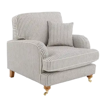 Click Here To Enlarge This Photo Of Padstow Corner Sofa - Left or Right Hand