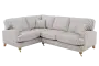 Click Here To Enlarge