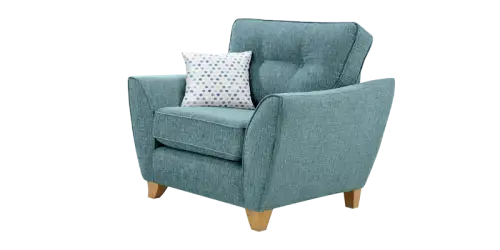 Click Here To Enlarge This Photo Of SofaStyle