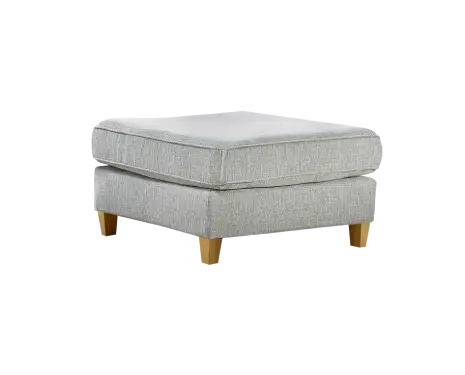 Click Here To Enlarge This Photo Of SofaStyle