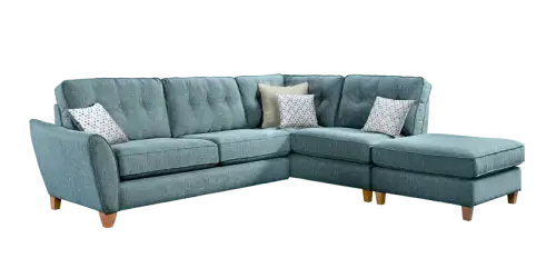 Click Here To Enlarge This Photo Of SofaStyle
