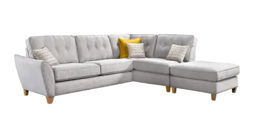 Click Here To Enlarge This Photo Of SofaStyle
