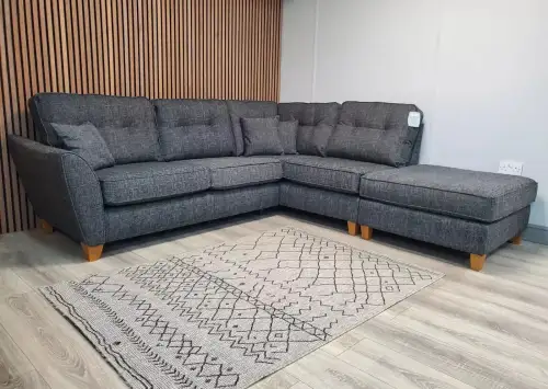 Click Here To Enlarge This Photo Of SofaStyle