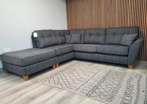 Click Here To Enlarge This Photo Of SofaStyle
