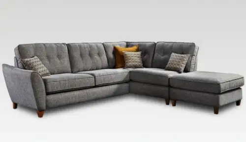 Click Here To Enlarge This Photo Of SofaStyle