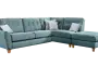 Click Here To Enlarge