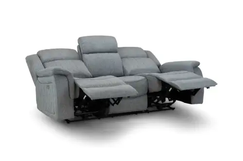 Click Here To Enlarge This Photo Of SofaStyle
