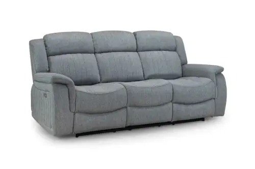 Click Here To Enlarge This Photo Of SofaStyle