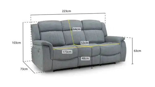 Click Here To Enlarge This Photo Of SofaStyle