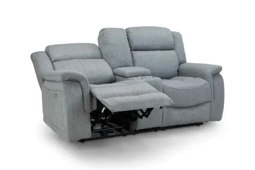 Click Here To Enlarge This Photo Of SofaStyle