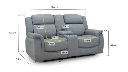 Click Here To Enlarge This Photo Of SofaStyle