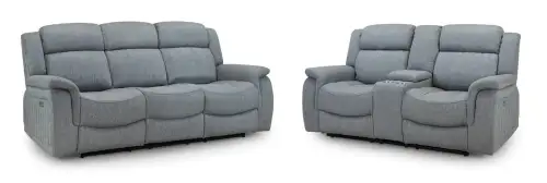 Click Here To Enlarge This Photo Of SofaStyle