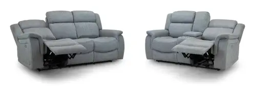 Click Here To Enlarge This Photo Of SofaStyle