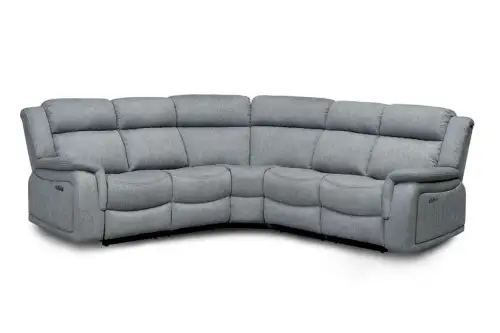 Click Here To Enlarge This Photo Of SofaStyle