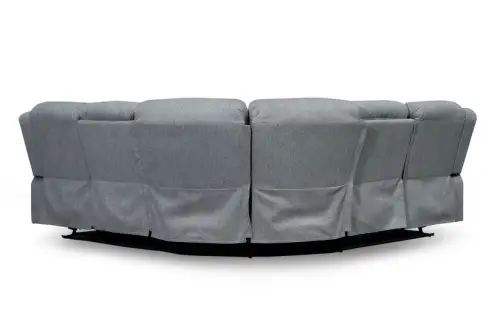 Click Here To Enlarge This Photo Of SofaStyle
