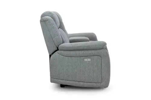 Click Here To Enlarge This Photo Of SofaStyle