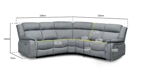 Click Here To Enlarge This Photo Of SofaStyle