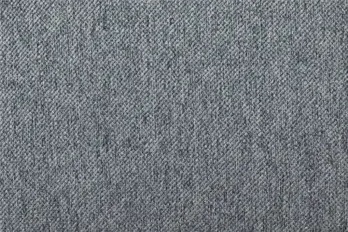 Click Here To Enlarge This Photo Of SofaStyle