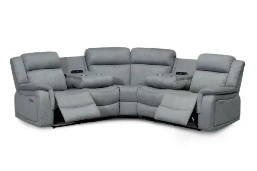 Click Here To Enlarge This Photo Of SofaStyle
