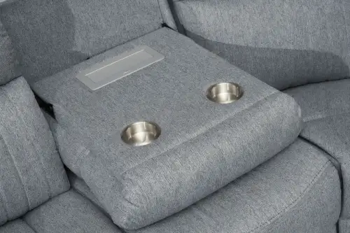 Click Here To Enlarge This Photo Of SofaStyle