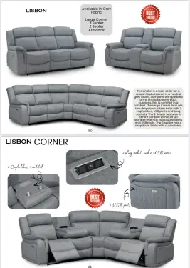 Click Here To Enlarge This Photo Of SofaStyle