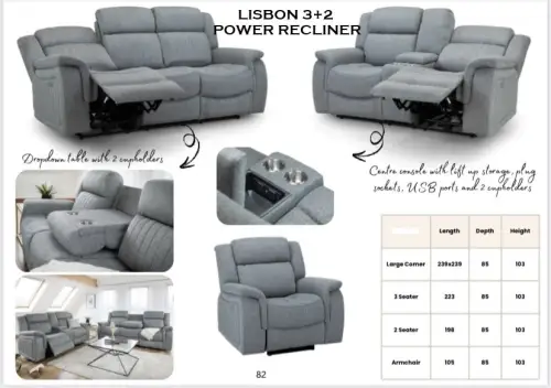 Click Here To Enlarge This Photo Of SofaStyle