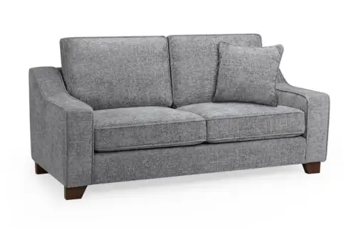 Click Here To Enlarge This Photo Of SofaStyle