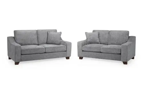 Click Here To Enlarge This Photo Of SofaStyle