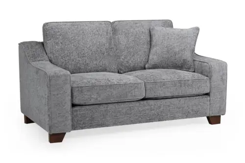 Click Here To Enlarge This Photo Of SofaStyle