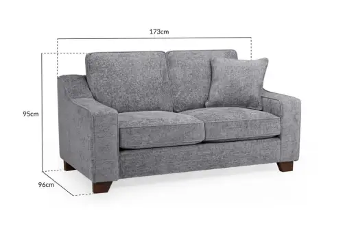 Click Here To Enlarge This Photo Of SofaStyle
