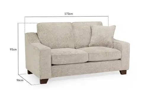 Click Here To Enlarge This Photo Of SofaStyle