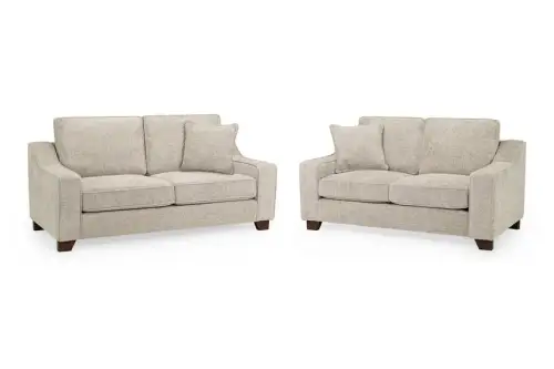 Click Here To Enlarge This Photo Of SofaStyle