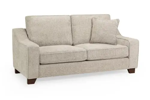 Click Here To Enlarge This Photo Of SofaStyle