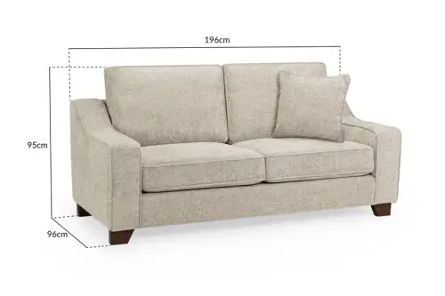 Click Here To Enlarge This Photo Of SofaStyle