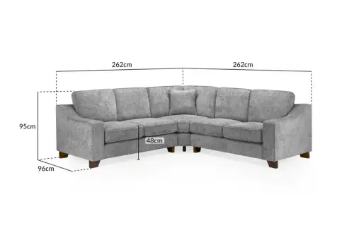 Click Here To Enlarge This Photo Of SofaStyle