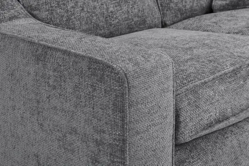 Click Here To Enlarge This Photo Of SofaStyle