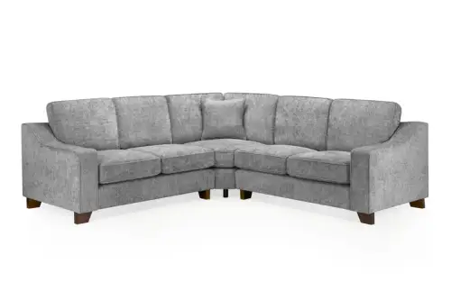 Click Here To Enlarge This Photo Of SofaStyle