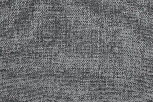 Click Here To Enlarge This Photo Of SofaStyle